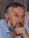  RISTO-Aga ZUROVAC 